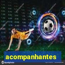 acompanhantes economicas poa